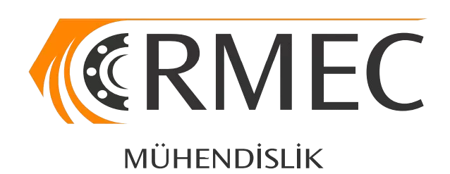Yerinde balans ölçümü
