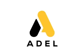 Adel logosu