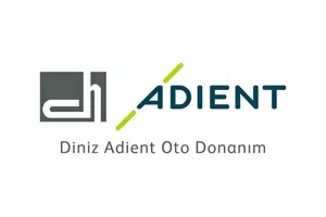 Adient
