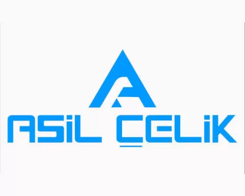 Asil Çelik Sanayi ve Ticaret A.Ş.