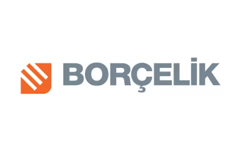 Borçelik Çelik Sanayii Ticaret A.Ş.