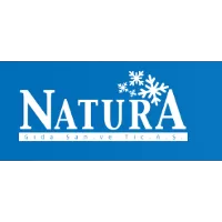 Çıraylar logosu