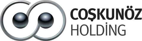 Coşkunöz Holding