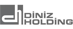 Diniz Holding logosu