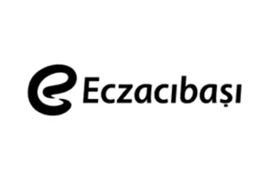 Eczacıbaşı