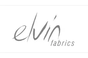 Elvin logosu