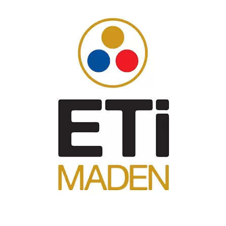 Eti Maden