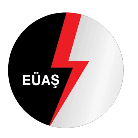 EÜAŞ