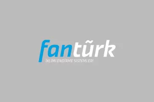 Fantürk logosu