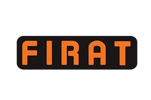 Fırat