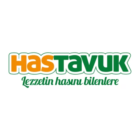 Frame logosu