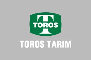 Gönen Enerji logosu