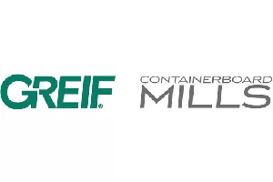 Greif