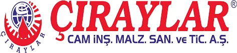 Has Tavuk logosu