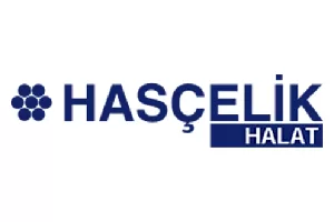 Hasçelik