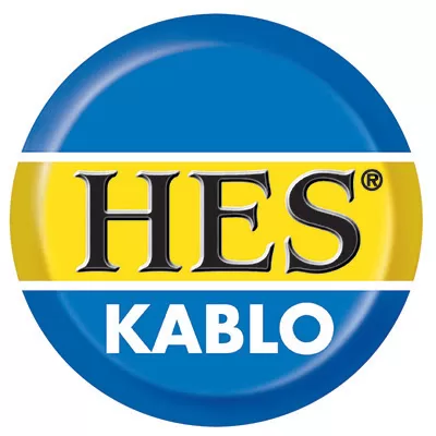 Hes Kablo logosu