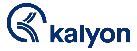 Kalyon İnşaat