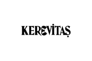 Kerevitaş
