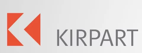 Kirpart