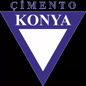Konya Çimento
