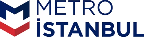 Metro İstanbul Sanayi ve Ticaret A.Ş.