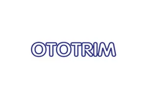 Ototrim logosu