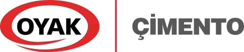 OYAK Çimento