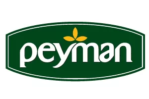 Peyman
