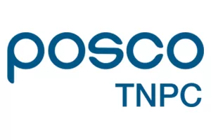 Posco