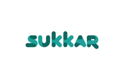 Sukkar logosu