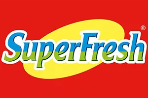 SuperFresh