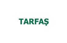 Tarfaş logosu