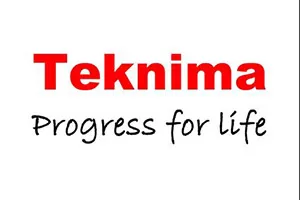 Teknima logosu
