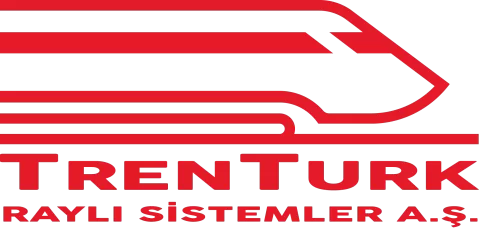 Trentürk logosu