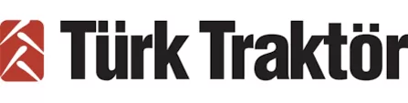 Türk Traktör