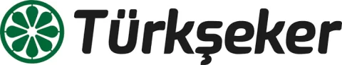 Türkiye Şeker Fabrikaları A.Ş.