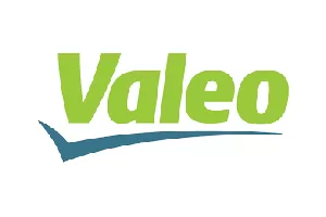 Valeo