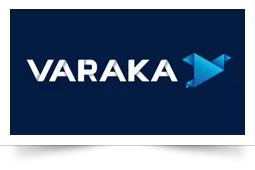 Varaka