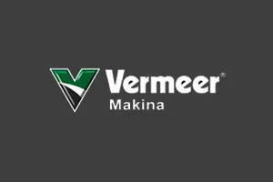 Vermeer logosu