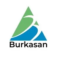 Yarış Kabin logosu
