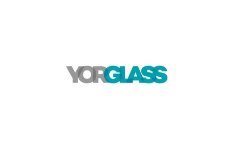Yorglass Cam Sanayi ve Ticaret A.Ş.