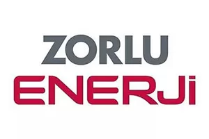 Zorlu Enerji